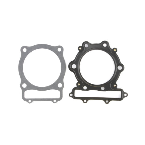 Cometic 88-00 Honda XR600 88-00 98mm Bore Top End Gasket Kit - C7827