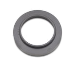 SuperPro 1991 Toyota Land Cruiser Base Front 20mm Coil Spring Spacer (Individual) - SPF1725K