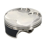 Wiseco Kawasaki KX250F 15-16 14.51 CR Piston kit - 40135M07700
