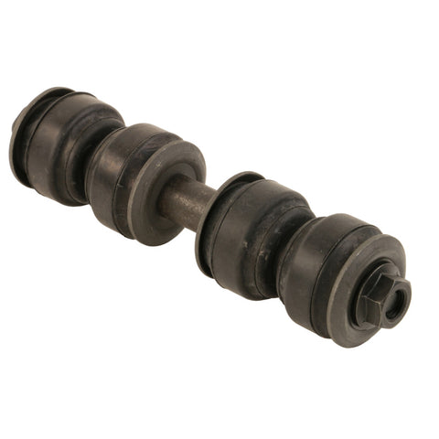 MOOG 12-21 Nissan NV1500 Front Stabilizer Bar Link - K700889