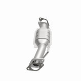 MagnaFlow Conv DF 09-11 GMC Acadia 3.6L - 51579