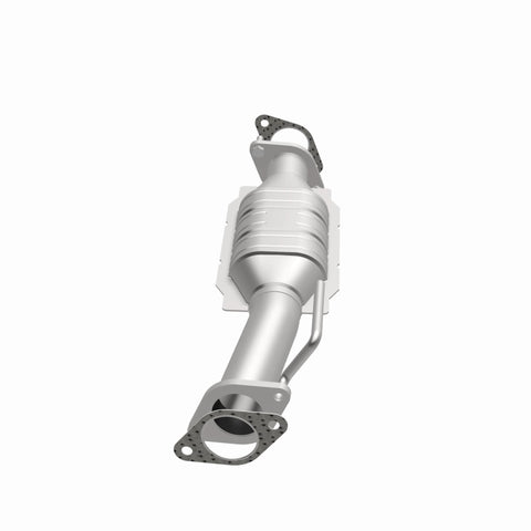 MagnaFlow Conv DF 09-11 GMC Acadia 3.6L - 51579