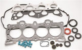 Cometic Street Pro 88-91 Honda D16A6/A7 SOHC ZC 76mm Top End Gasket Kit - PRO2034T
