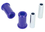SuperPro Sigma/Scorpion Front Lower Inner - SPF1109K