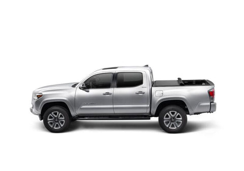 Truxedo 2024 Toyota Tacoma 6ft Pro X15 Bed Cover - 1457101