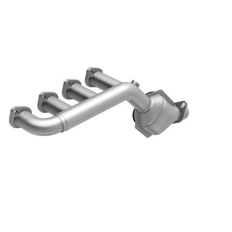 MagnaFlow Conv DF 93-95 Lincoln Mark VIII 4.6 - 337905