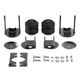 Timbren Active Offroad Bump Stops - ABSFR1504E