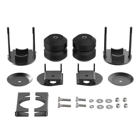 Timbren Active Offroad Bump Stops - ABSFR1504E