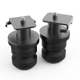 Timbren 2020 Jeep Gladiator Sport Rear Suspension Enhancement System - JRGD