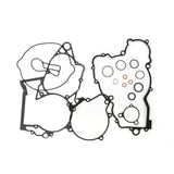 Cometic 07-16 KTM 250SX Bottom End Gasket Kit - C3539