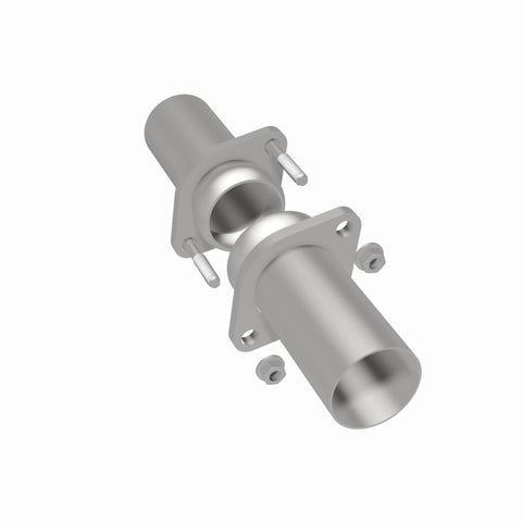 MagnaFlow Univ Ball Flange 3inch - 10745