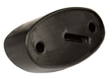 Ford Racing Under Body Rock Light Kit - Amber - M-15200-RUNA