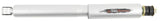 Belltech 05-13 Toyota Tacoma Trail Performance Shock -Rear Single - TP10311C