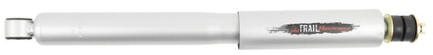 Belltech 05-13 Toyota Tacoma Trail Performance Shock -Rear Single - TP10311C