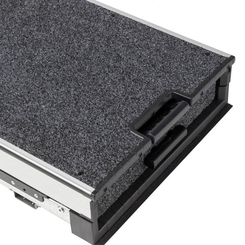 ARB Roller Floor 53X20X5.5 Xtrnl Intrnl 50 X 16.5 X 3 - RF1355