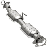 MagnaFlow Direct Fit Catalytic Converter Ranger/B3000/B4000 Pick-Up - 23385