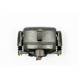 Power Stop 97-00 Acura EL Front Right Autospecialty Caliper w/Bracket - L1832