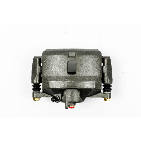Power Stop 97-00 Acura EL Front Right Autospecialty Caliper w/Bracket - L1832