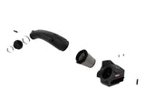 aFe Takeda Momentum Pro Dry S Cold Air Intake System 2022 Hyundai Elantra N - 56-70057D
