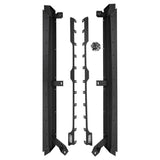 ARB Rock Sliders- For Use with 2020-2021 Jeep Gladiator JT - 4450260