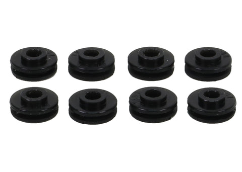 Whiteline Front Sway Bar Link Bushing 04-06 Scion XB - W23365