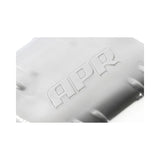 APR Premium Helmholtz Resonator - 76mm (3in) In/Out Offset (243x240x110) - MUH0015