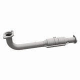 MagnaFlow Direct Fit Catalytic Converter 07-09 Honda Truck CR-V 2.4L - 51668