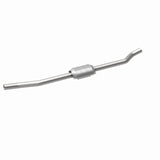 MagnaFlow Conv Dodge-Plymouth 55.62X6.5X4 2/2 - 23247
