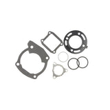 Cometic 92-02 Honda CR80 49mm Bore Top End Gasket Kit - C7305