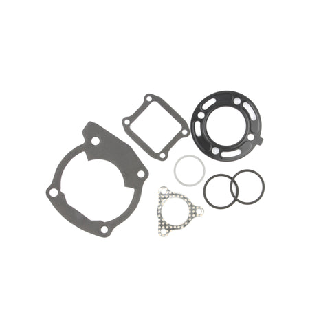 Cometic 92-02 Honda CR80 49mm Bore Top End Gasket Kit - C7305
