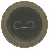 NGK DeLorean DMC 12 1983-1981 Direct Fit Oxygen Sensor - 24672