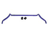 SuperPro 35mm 2 point adjustable Stabilizer Bar Kit - RC0143FZ-35