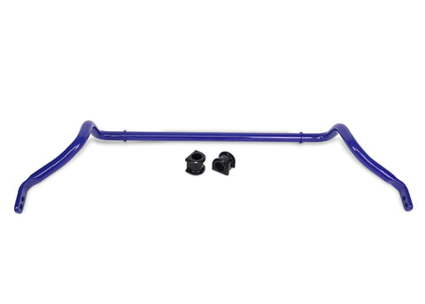 SuperPro 35mm 2 point adjustable Stabilizer Bar Kit - RC0143FZ-35