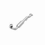 MagnaFlow Conv DF Ranger 95-97 - 23389