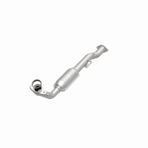 MagnaFlow Conv DF Ranger 95-97 - 23389