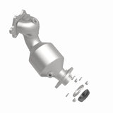 MagnaFlow Conv DF 06-10 Honda Civic 1.3L - 49735
