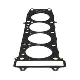 Wiseco 94-97 Kawasaki ZX9 SprgSteel Head Gasket - W5440