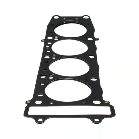 Wiseco 94-97 Kawasaki ZX9 SprgSteel Head Gasket - W5440