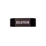 Bilstein 04-14 Ford F150 / 06-08 Lincoln Mark LT B8 5160 Rear Monotube Shock - 0-2in Lift - 25-325065