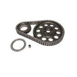COMP Cams Timing Chain Set CS Adj. W/Th - 3100KT