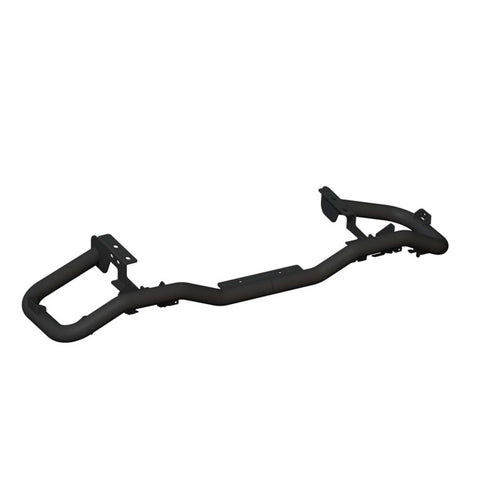 ARB Summit Rear Step Towbar Suit Sensors 3000Kg Amarok Pre 11/16 - 3670010