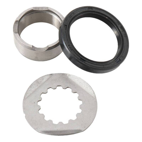 Hot Rods 03-21 Yamaha YZ 450 F 450cc Output Shaft Kit - OSK0040