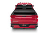 BAK 19-21 GM Sierra 1500 (Carbon Pro Bed) 5ft 8in Bed BAKFlip MX4 Matte Finish - 448135