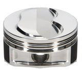 JE Pistons 351 SBF DOME Piston - Single - 207416R
