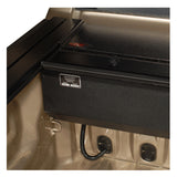 Pace Edwards Jack Rabbit Tonneau Cover - JECA27A58