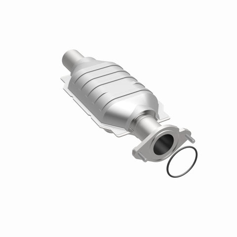 Magnaflow Conv DF 10-12 Fusion 3.0L - 51896