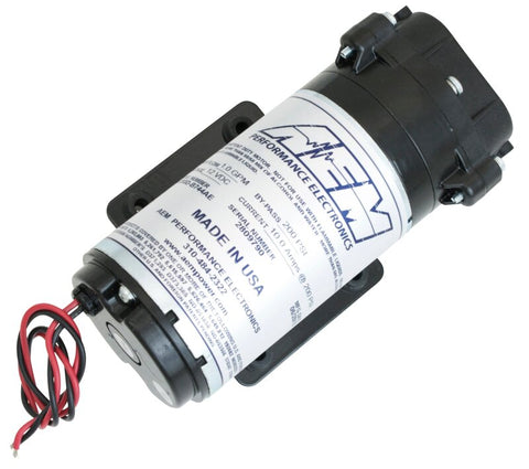 AEM V3 WATER/METHANOL HD KIT - NO RESERVOIR (Internal Map) - 30-3303