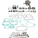 Vertex Complete Engine Rebuild Kit - WR00073