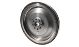 Omix Flywheel 12-18 Jeep Wrangler Unlimited 3.6L (JK) - 16912.11