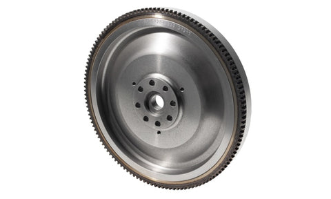 Omix Flywheel 12-18 Jeep Wrangler Unlimited 3.6L (JK) - 16912.11